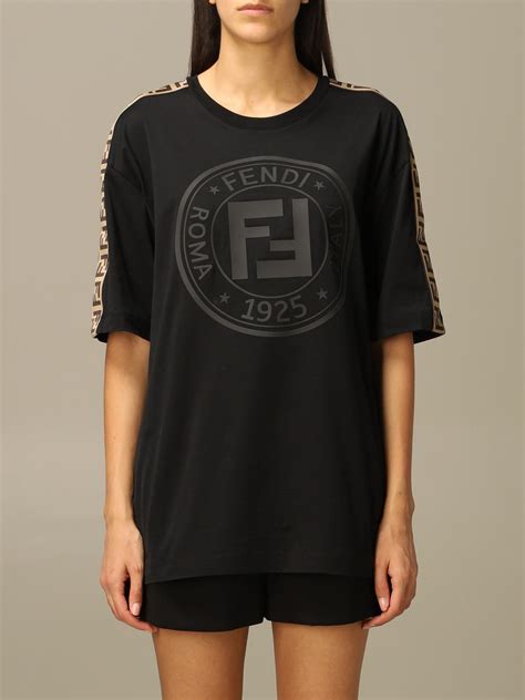 fendi shirts for women.